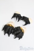 画像1: MDD/ハンドパーツ　御伽重工様製 S-25-05-11-037-GN-ZS (1)
