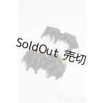 画像: MDD/ハンドパーツ　御伽重工様製 S-25-06-15-657-GN-ZS