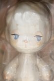 画像1: 【新宿マルイアネックス店 店頭販売商品】QLY work/QLY's Little Lamb 清涼羊〜初代〜 2100150000011140-ZM (1)