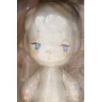 画像: 【新宿マルイアネックス店 店頭販売商品】QLY work/QLY's Little Lamb 清涼羊〜初代〜 2100150000011140-ZM