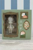 画像2: 【新宿マルイアネックス店 店頭販売商品】QLY work/QLY's Little Lamb 清涼羊〜初代〜 2100150000011140-ZM (2)