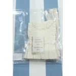 画像: 【新宿マルイアネックス店 店頭販売商品】SDM＆MSD/OF:Delirium PSYCHO LAB様製 2100150000011141-ZM