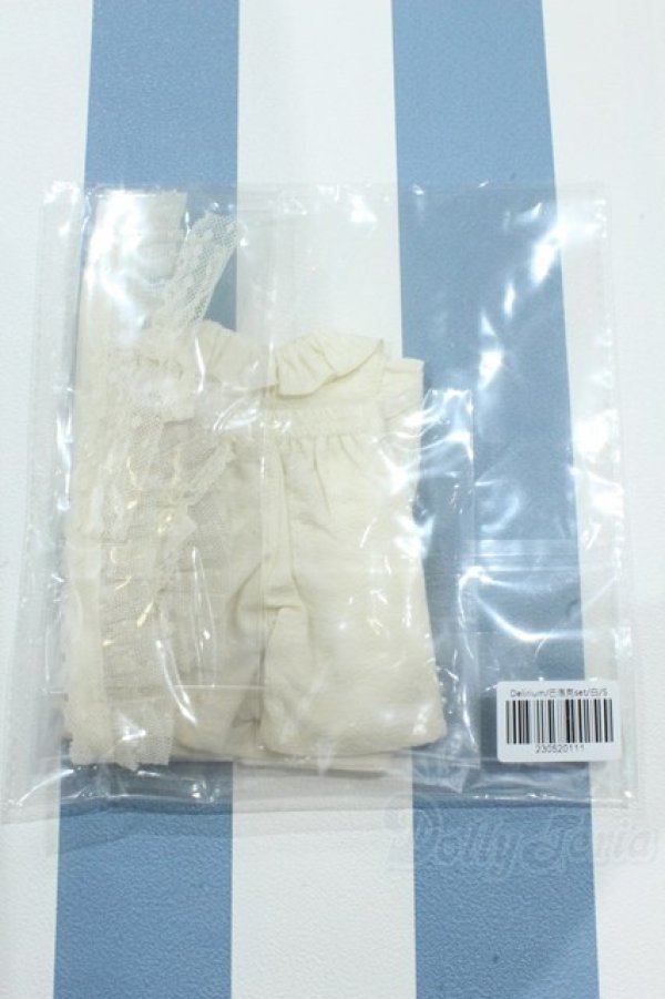 画像2: 【新宿マルイアネックス店 店頭販売商品】SDM＆MSD/OF:Delirium PSYCHO LAB様製 2100150000011141-ZM (2)