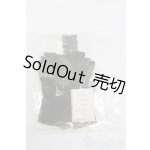 画像: SDM＆MSD/OF:Delirium PSYCHO LAB様製 S-25-07-20-251-GN-ZS