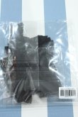 画像2: 【新宿マルイアネックス店 店頭販売商品】SDM＆MSD/OF:Delirium PSYCHO LAB様製 2100150000011142-ZM (2)