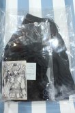 画像1: 【新宿マルイアネックス店 店頭販売商品】SD17B/OF:Delirium Boyセット PSYCHO LAB様製 2100150000011143-ZM (1)