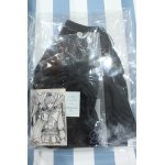 画像: 【新宿マルイアネックス店 店頭販売商品】SD17B/OF:Delirium Boyセット PSYCHO LAB様製 2100150000011143-ZM