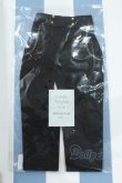画像1: 【新宿マルイアネックス店 店頭販売商品】SD17B/OF:パンツ 2100150000011144-ZM (1)