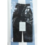 画像: 【新宿マルイアネックス店 店頭販売商品】SD17B/OF:パンツ 2100150000011144-ZM