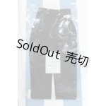 画像: 【新宿マルイアネックス店 店頭販売商品】SD17B/OF:パンツ 2100150000011144-ZM