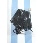 画像: 【新宿マルイアネックス店 店頭販売商品】SD/OF:小物 2100150000011145-ZM