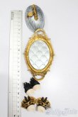 画像2: MDD用/側付メイドのお給仕SET 御伽重工様製 S-25-05-11-033-GN-ZS (2)