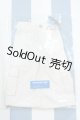 画像: 【新宿マルイアネックス店 店頭販売商品】SD17B/OF:パンツ 2100150000011149-ZM