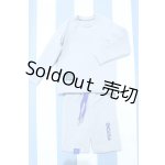 画像: 【新宿マルイアネックス店 店頭販売商品】SD17B/OF:衣装セット 2100150000011150-ZM