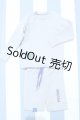 画像: 【新宿マルイアネックス店 店頭販売商品】SD17B/OF:衣装セット 2100150000011150-ZM