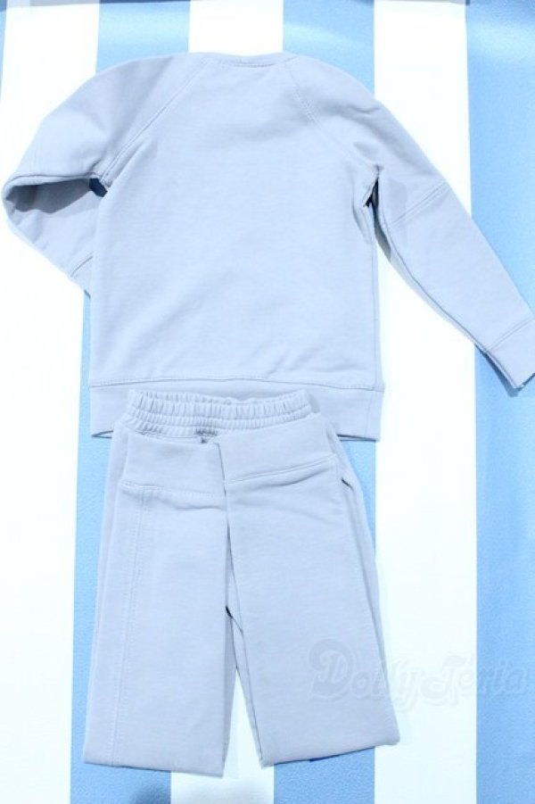 画像2: 【新宿マルイアネックス店 店頭販売商品】SD17B/OF:衣装セット 2100150000011150-ZM (2)