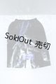 画像: SD17B/OF:パンツ S-26-04-12-488-GN-ZS