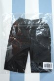 画像2: 【新宿マルイアネックス店 店頭販売商品】SD17B/OF:パンツ 2100150000011151-ZM (2)