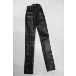 画像: SDGrB&SD13男の子/OF:パンツ S-25-08-03-025-GN-ZS