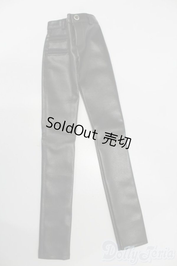 画像1: SDGrB＆SD13男の子/OF:パンツ S-25-11-16-557-GN-ZS (1)