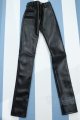 画像: 【新宿マルイアネックス店 店頭販売商品】SDGrB＆SD13男の子/OF:パンツ 2100150000011152-ZM