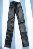 画像1: 【新宿マルイアネックス店 店頭販売商品】SDGrB＆SD13男の子/OF:パンツ 2100150000011153-ZM (1)