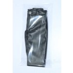 画像: SDGrB＆SD13男の子/OF:パンツ S-25-10-19-028-GN-ZS