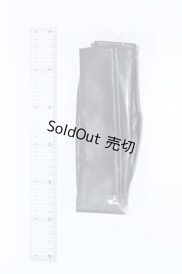 画像2: SDGrB＆SD13男の子/OF:パンツ S-25-10-19-028-GN-ZS (2)