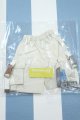 画像: 【新宿マルイアネックス店 店頭販売商品】SDM＆MSD/OF:パンツ 2100150000011154-ZM