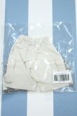 画像2: 【新宿マルイアネックス店 店頭販売商品】SDM＆MSD/OF:パンツ 2100150000011154-ZM (2)