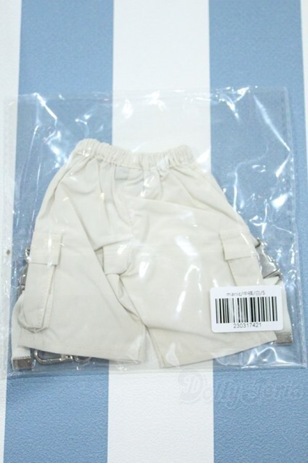 画像2: 【新宿マルイアネックス店 店頭販売商品】SDM＆MSD/OF:パンツ 2100150000011154-ZM (2)