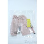 画像: SDM＆MSD/OF:パンツ Y-25-11-05-072-GN-ZY