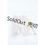 画像: SDM＆MSD/OF:パンツ Y-25-11-05-072-GN-ZY