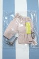 画像: 【新宿マルイアネックス店 店頭販売商品】SDM＆MSD/OF:パンツ 2100150000011155-ZM