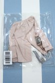 画像2: 【新宿マルイアネックス店 店頭販売商品】SDM＆MSD/OF:パンツ 2100150000011155-ZM (2)