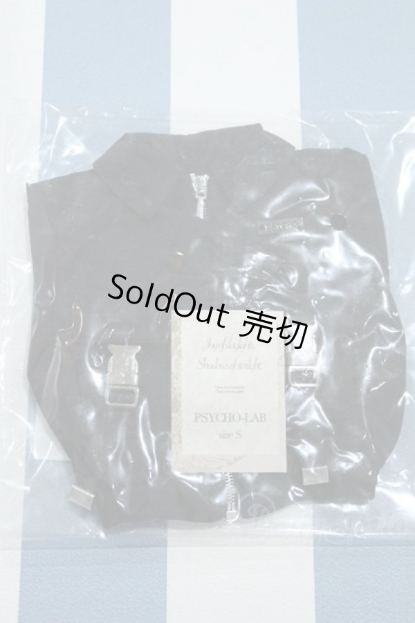 画像1: 【新宿マルイアネックス店 店頭販売商品】SDM＆MSD/OF:アウター 2100150000011156-ZM (1)