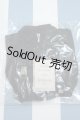 画像: 【新宿マルイアネックス店 店頭販売商品】SDM＆MSD/OF:アウター 2100150000011156-ZM
