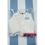 画像: 【新宿マルイアネックス店 店頭販売商品】SDM＆MSD/OF:アウター 2100150000011157-ZM