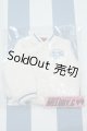 画像: 【新宿マルイアネックス店 店頭販売商品】SDM＆MSD/OF:アウター 2100150000011157-ZM
