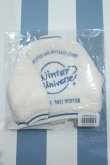 画像2: 【新宿マルイアネックス店 店頭販売商品】SDM＆MSD/OF:アウター 2100150000011157-ZM (2)