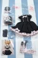 画像: 【新宿マルイアネックス店 店頭販売商品】SDM＆MSD/OF:衣装セット 2100150000011159-ZM