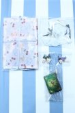 画像2: 【新宿マルイアネックス店 店頭販売商品】MDD/OF:衣装セット Yuccomb & 御伽重工 コラボSET【- Witch Nurse -】 2100150000011162-ZM (2)