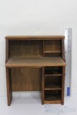 画像3: 1/4ドールサイズ/きらら舎様製家具セット S-25-05-11-101-GN-ZS (3)