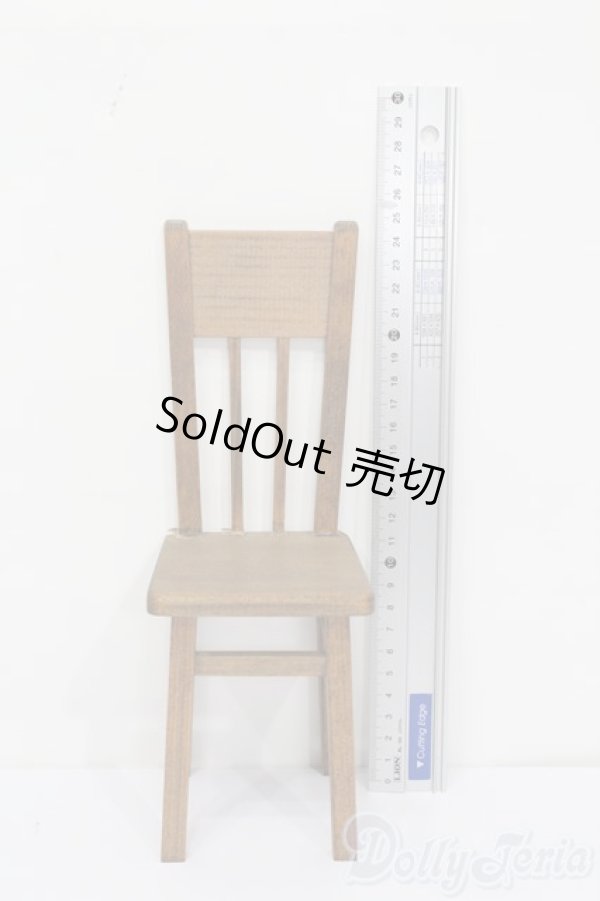 画像4: 1/4ドールサイズ/きらら舎様製家具セット S-25-11-16-475-GN-ZS (4)