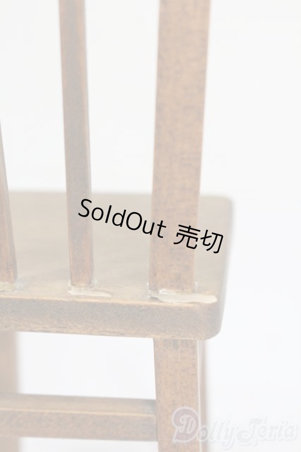 画像5: 1/4ドールサイズ/きらら舎様製家具セット S-25-11-16-475-GN-ZS (5)