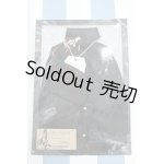 画像: 【新宿マルイアネックス店 店頭販売商品】SD17B/OF:トップス 2100150000011164-ZM