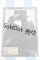 画像: 【新宿マルイアネックス店 店頭販売商品】SD17B/OF:トップス 2100150000011164-ZM