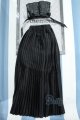 画像: 【新宿マルイアネックス店 店頭販売商品】60cmサイズドール/OF:衣装 2100150000011165-ZM
