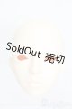 画像: FREEDOMTELLER /Amberヘッド S-25-08-31-519-GN-ZS