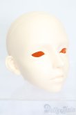 画像3: FREEDOMTELLER /Amberヘッド S-25-05-11-012-GN-ZS (3)